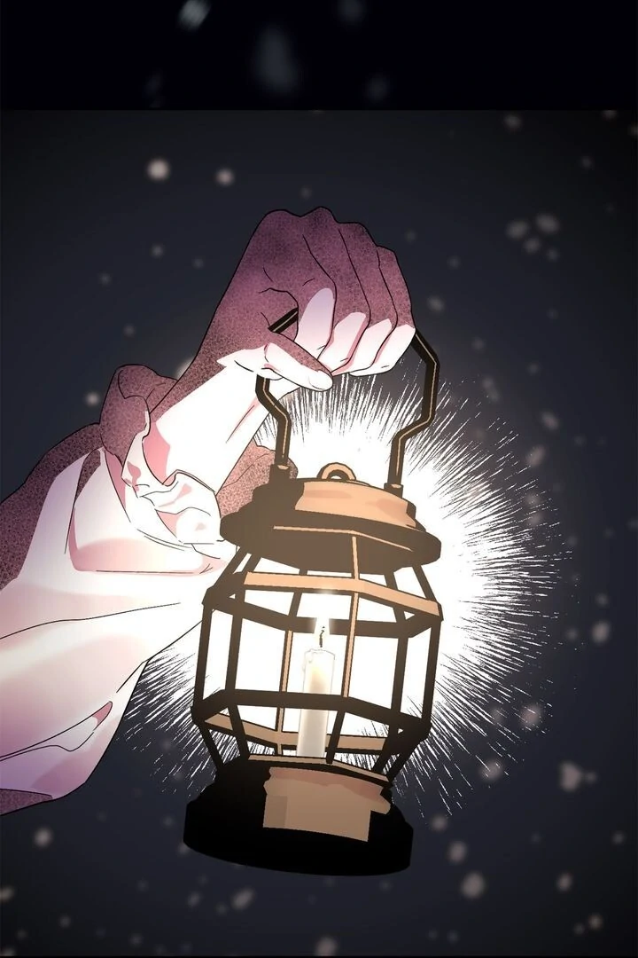 The House of Blind Sheep Chapter 1 - Page 3