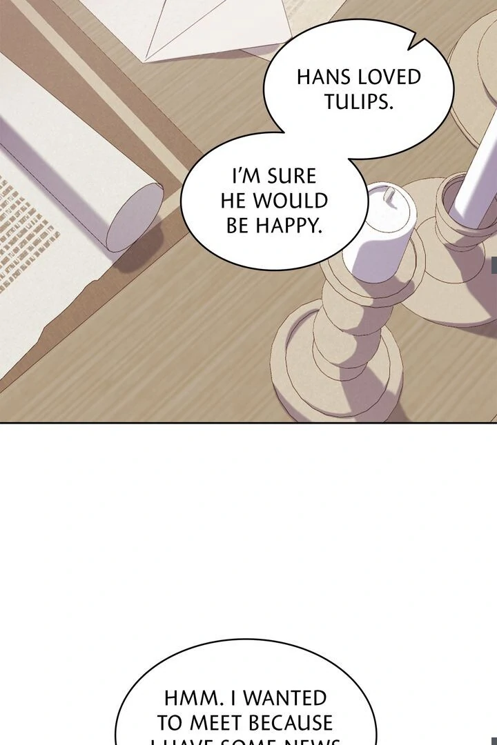 The House of Blind Sheep Chapter 1 - Page 43