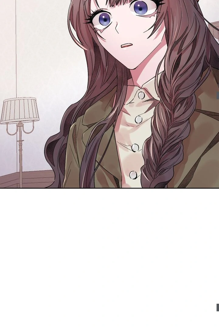 The House of Blind Sheep Chapter 1 - Page 45
