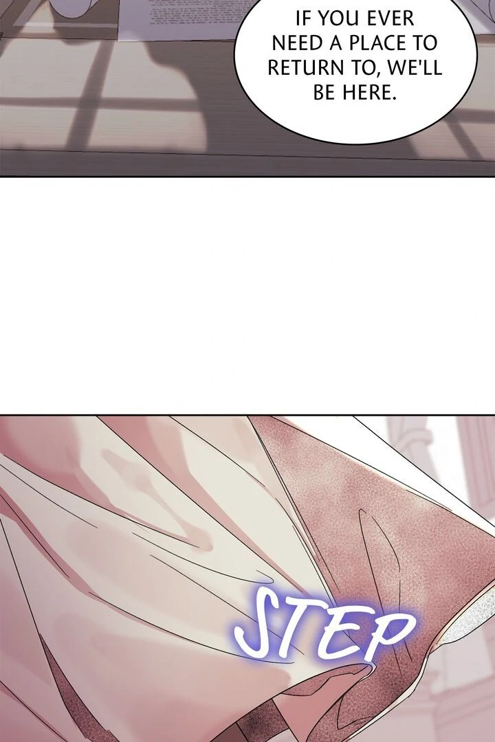 The House of Blind Sheep Chapter 1 - Page 66