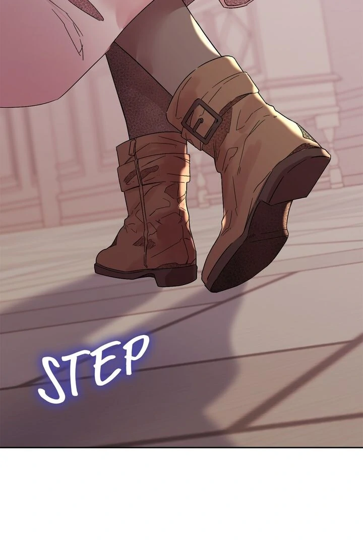 The House of Blind Sheep Chapter 1 - Page 67