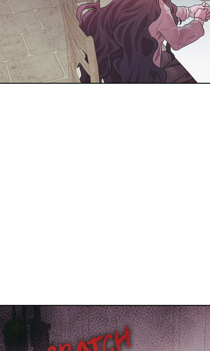 The House of Blind Sheep Chapter 13 - Page 2