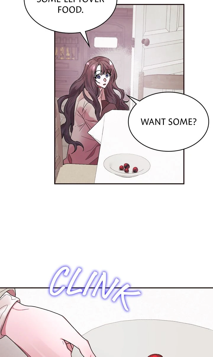 The House of Blind Sheep Chapter 13 - Page 15