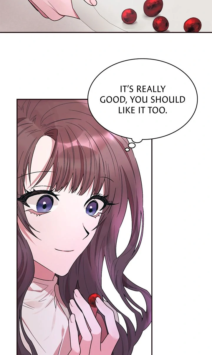 The House of Blind Sheep Chapter 13 - Page 16