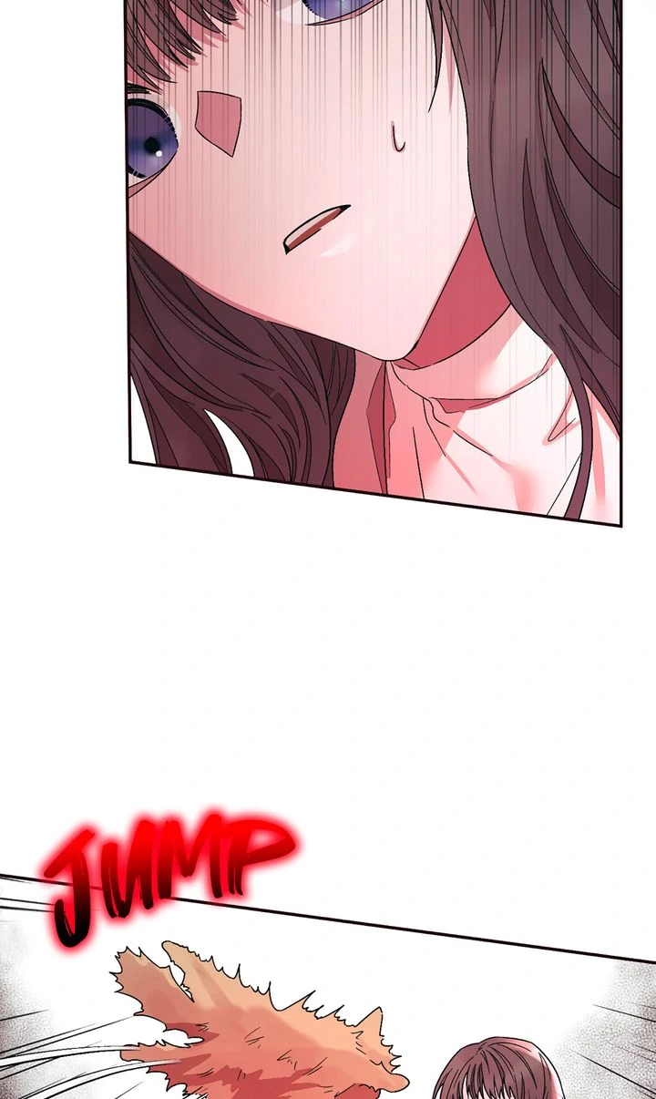 The House of Blind Sheep Chapter 13 - Page 26