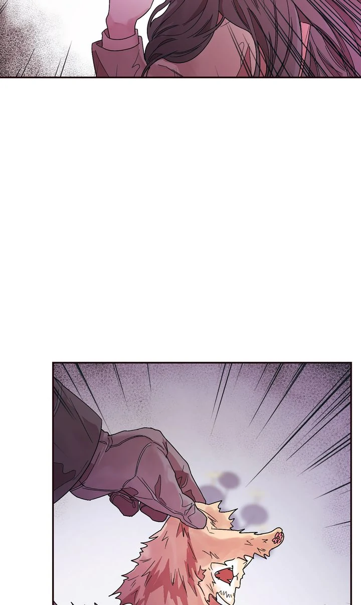 The House of Blind Sheep Chapter 13 - Page 29