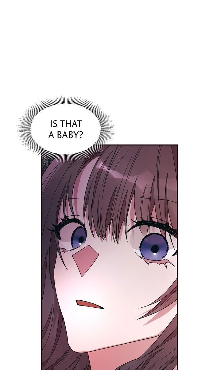 The House of Blind Sheep Chapter 13 - Page 6