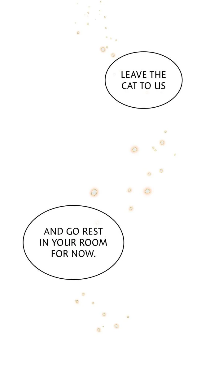 The House of Blind Sheep Chapter 13 - Page 59