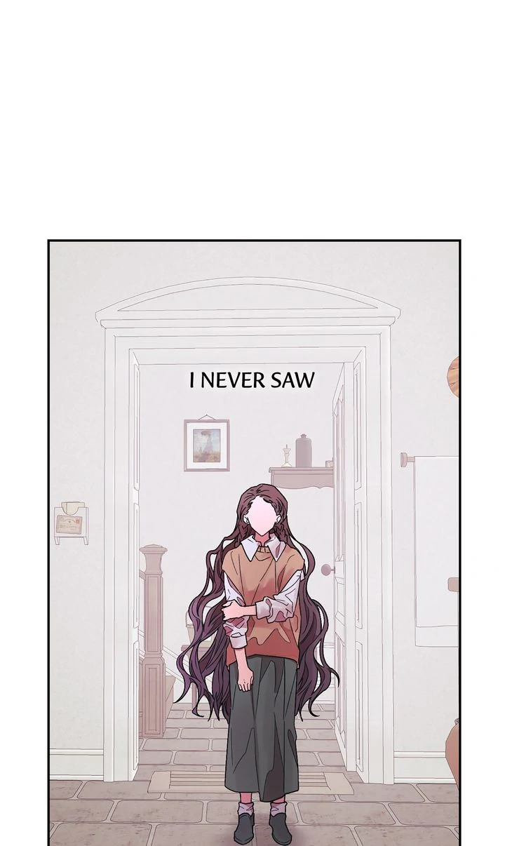 The House of Blind Sheep Chapter 13 - Page 62