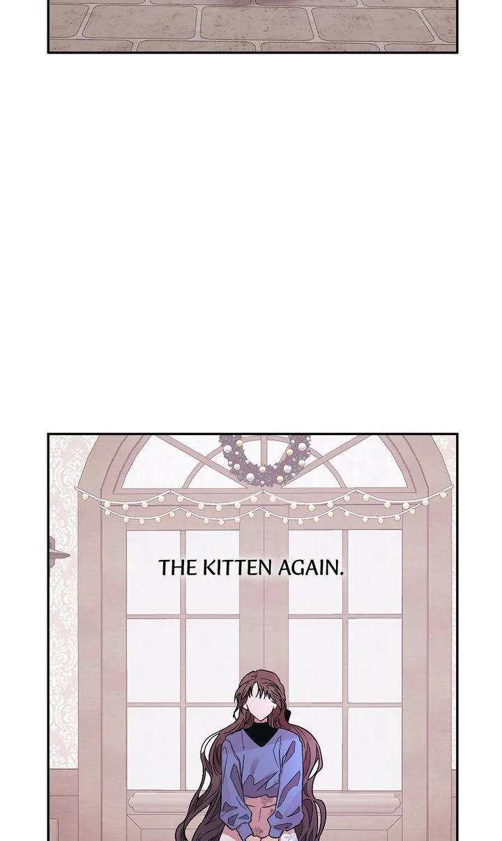 The House of Blind Sheep Chapter 13 - Page 63