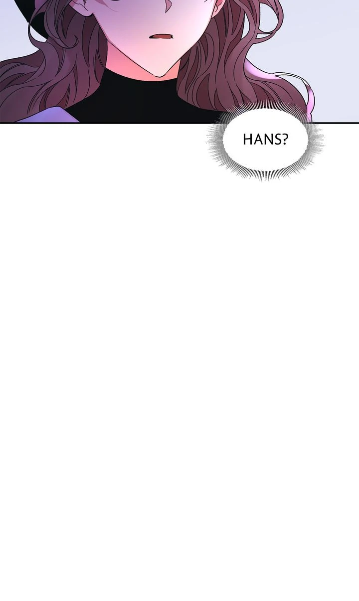 The House of Blind Sheep Chapter 13 - Page 69