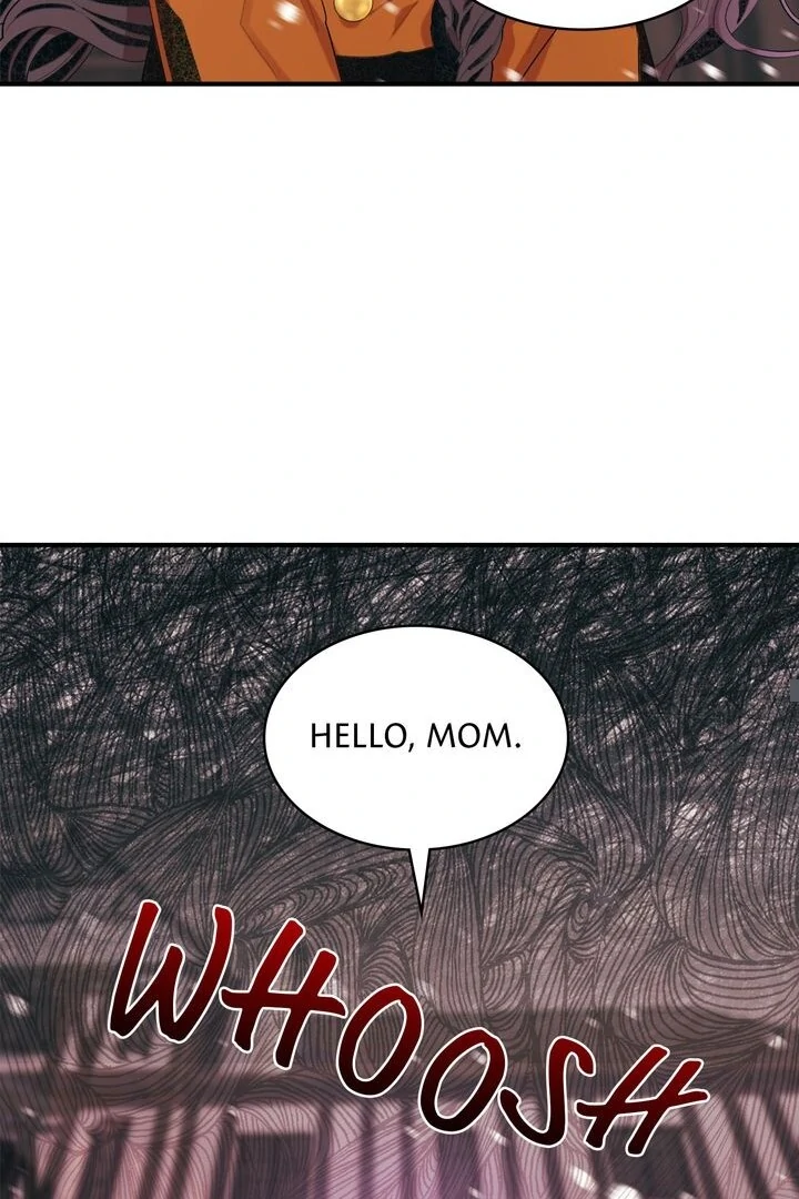 The House of Blind Sheep Chapter 2 - Page 22