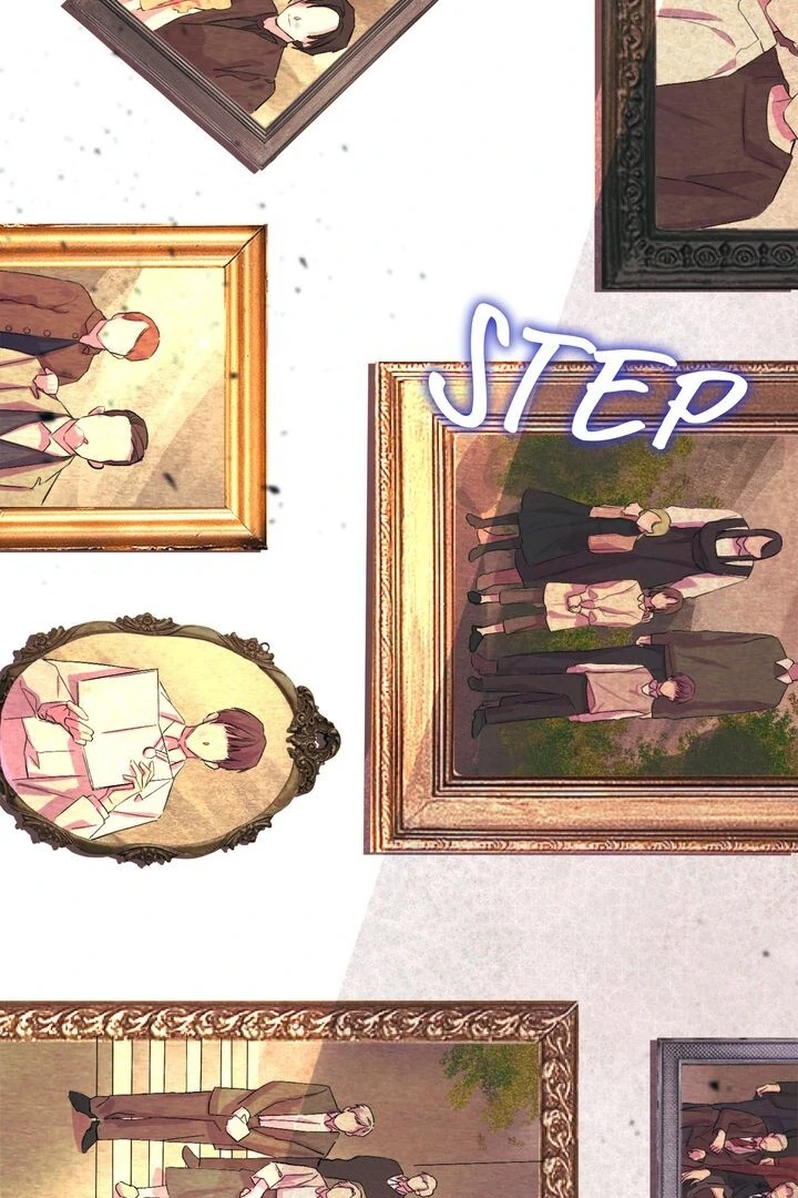 The House of Blind Sheep Chapter 2 - Page 5