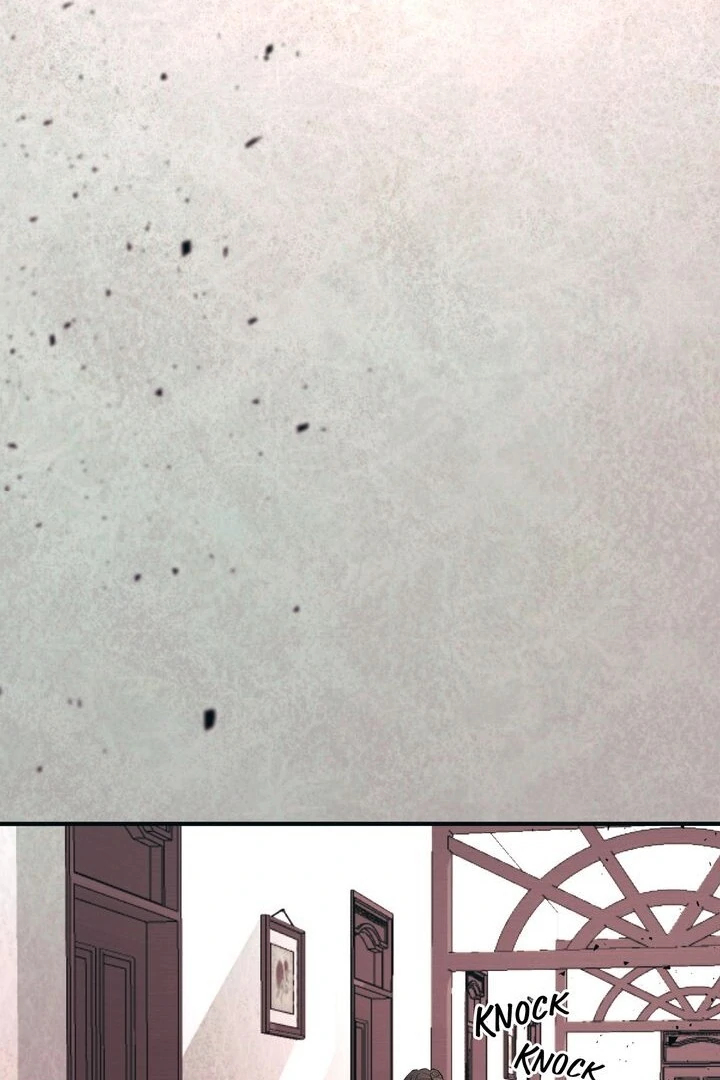 The House of Blind Sheep Chapter 2 - Page 7