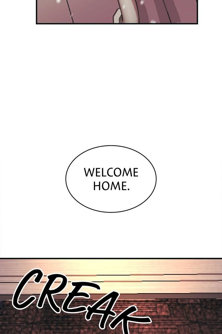 The House of Blind Sheep Chapter 2 - Page 76