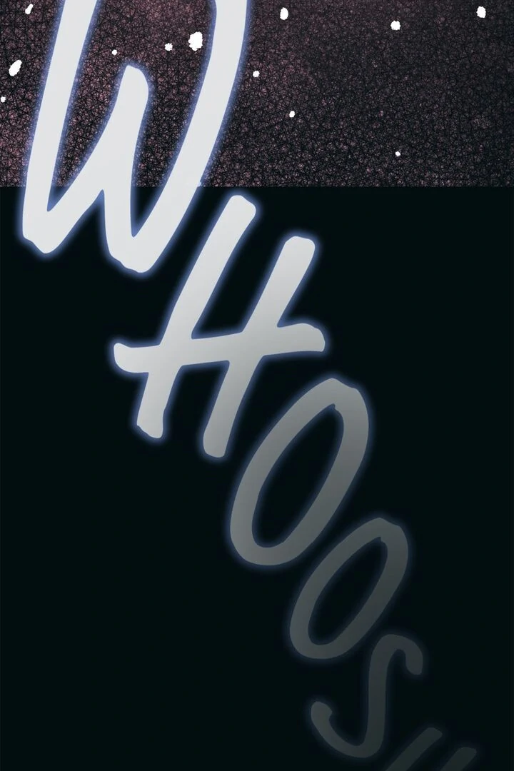 The House of Blind Sheep Chapter 2 - Page 88