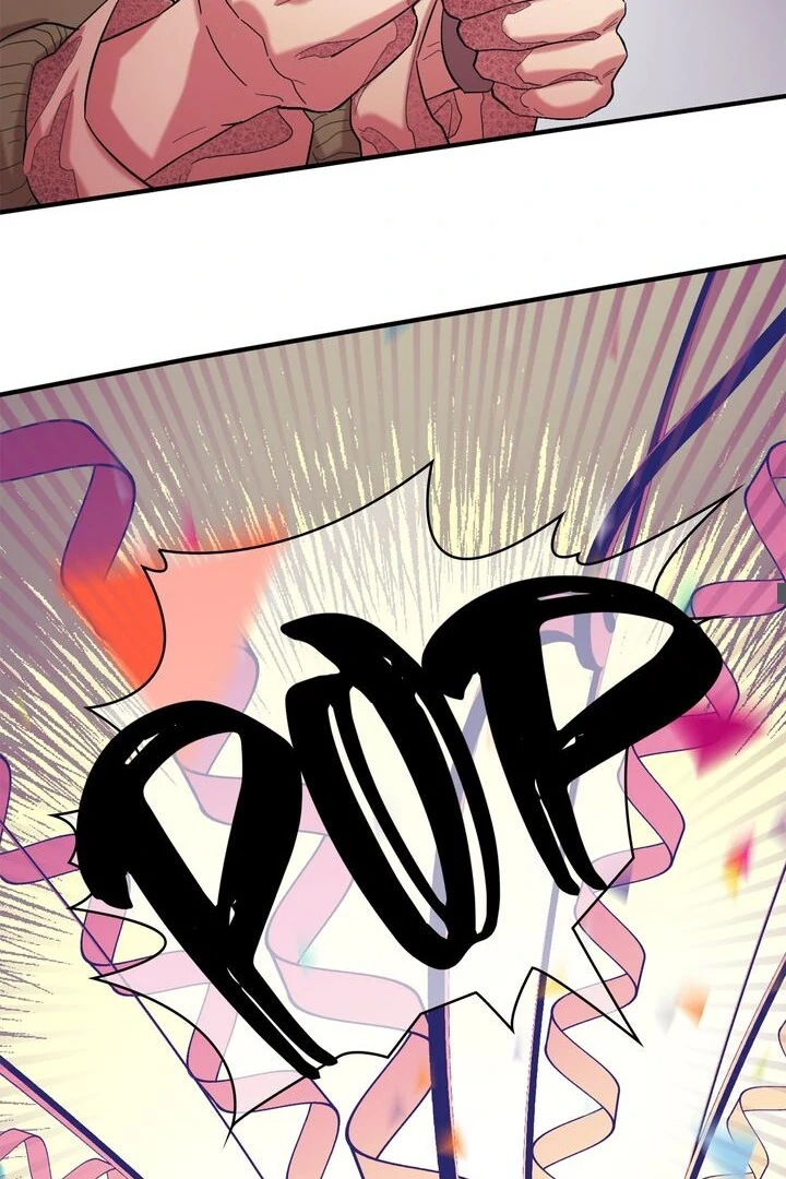 The House of Blind Sheep Chapter 3 - Page 38