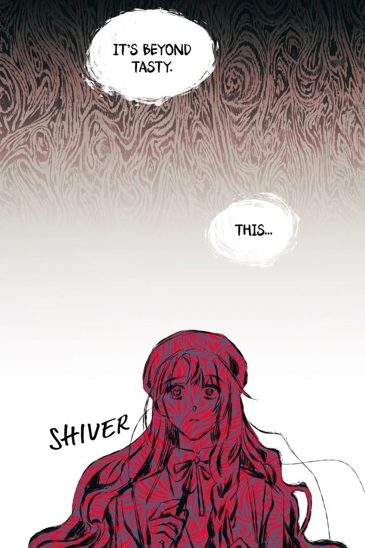 The House of Blind Sheep Chapter 3 - Page 77