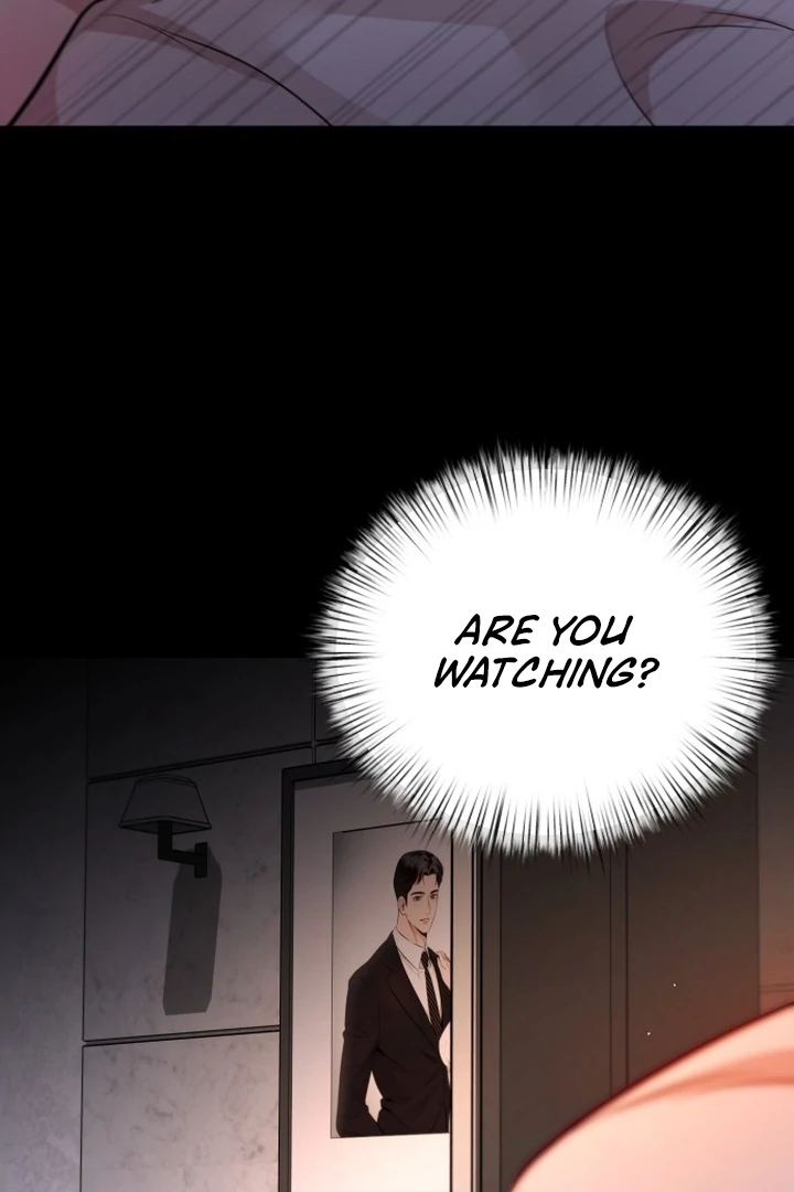 The House Where You Live Chapter 1 - Page 11
