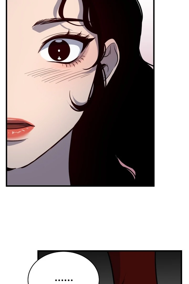 The House Where You Live Chapter 1 - Page 105