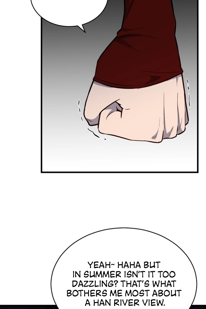 The House Where You Live Chapter 1 - Page 106