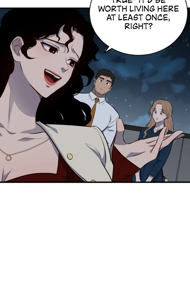 The House Where You Live Chapter 1 - Page 108