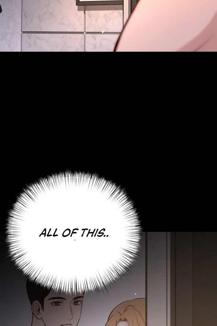 The House Where You Live Chapter 1 - Page 12