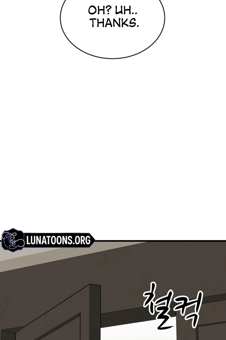 The House Where You Live Chapter 1 - Page 119