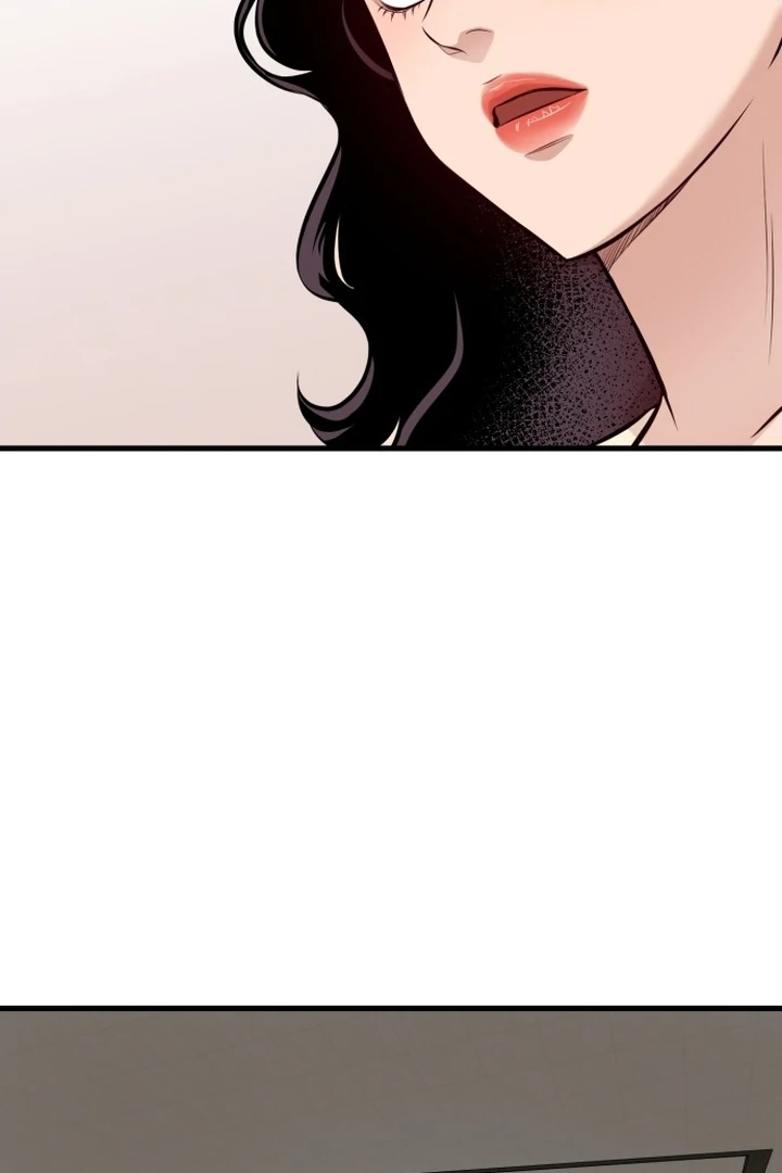 The House Where You Live Chapter 1 - Page 122