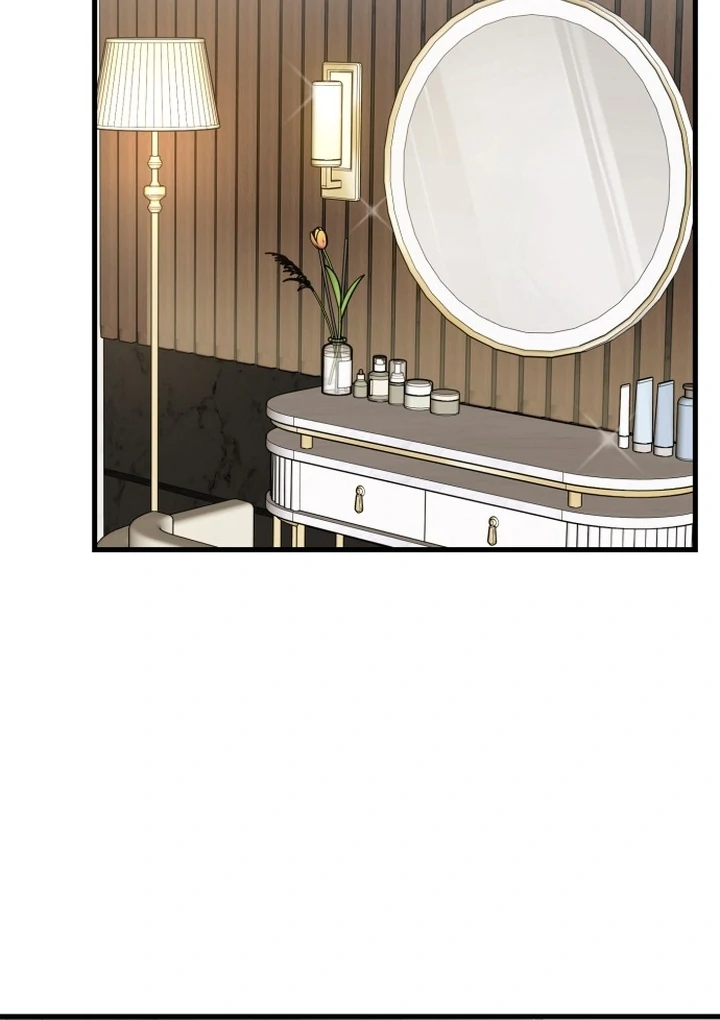 The House Where You Live Chapter 1 - Page 125