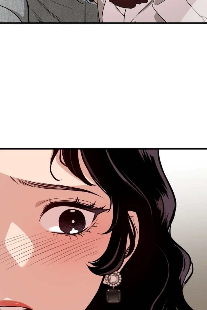 The House Where You Live Chapter 1 - Page 129