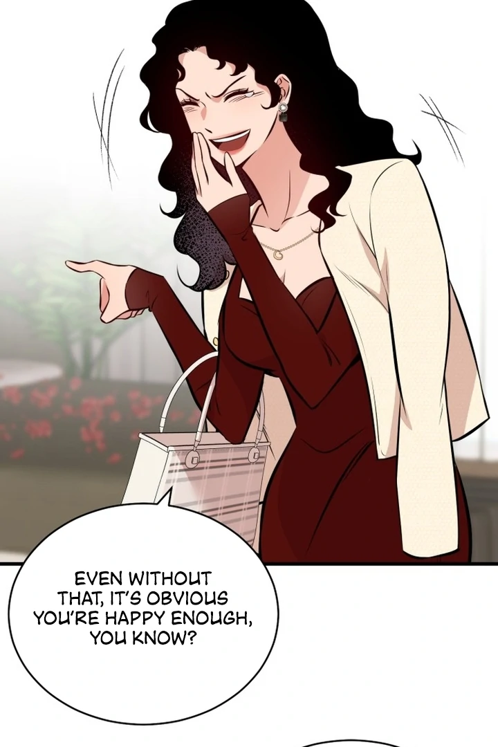 The House Where You Live Chapter 1 - Page 134