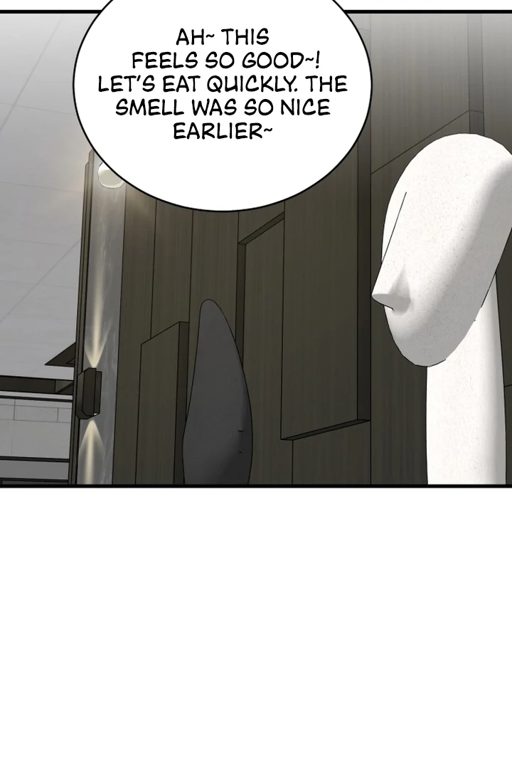 The House Where You Live Chapter 1 - Page 142