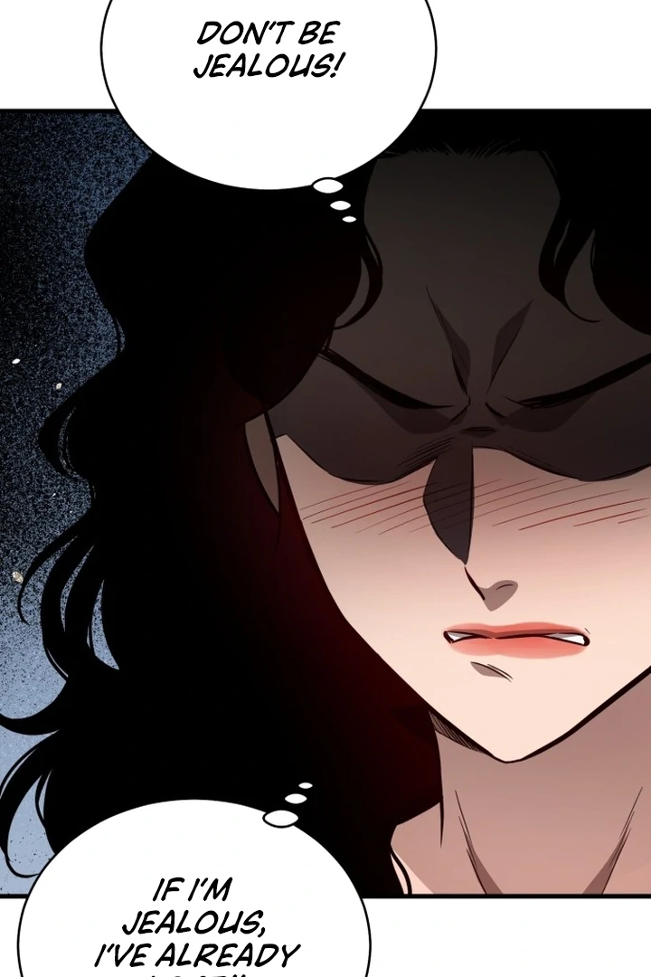 The House Where You Live Chapter 1 - Page 144