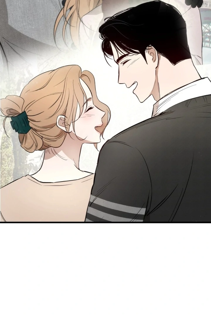 The House Where You Live Chapter 1 - Page 146