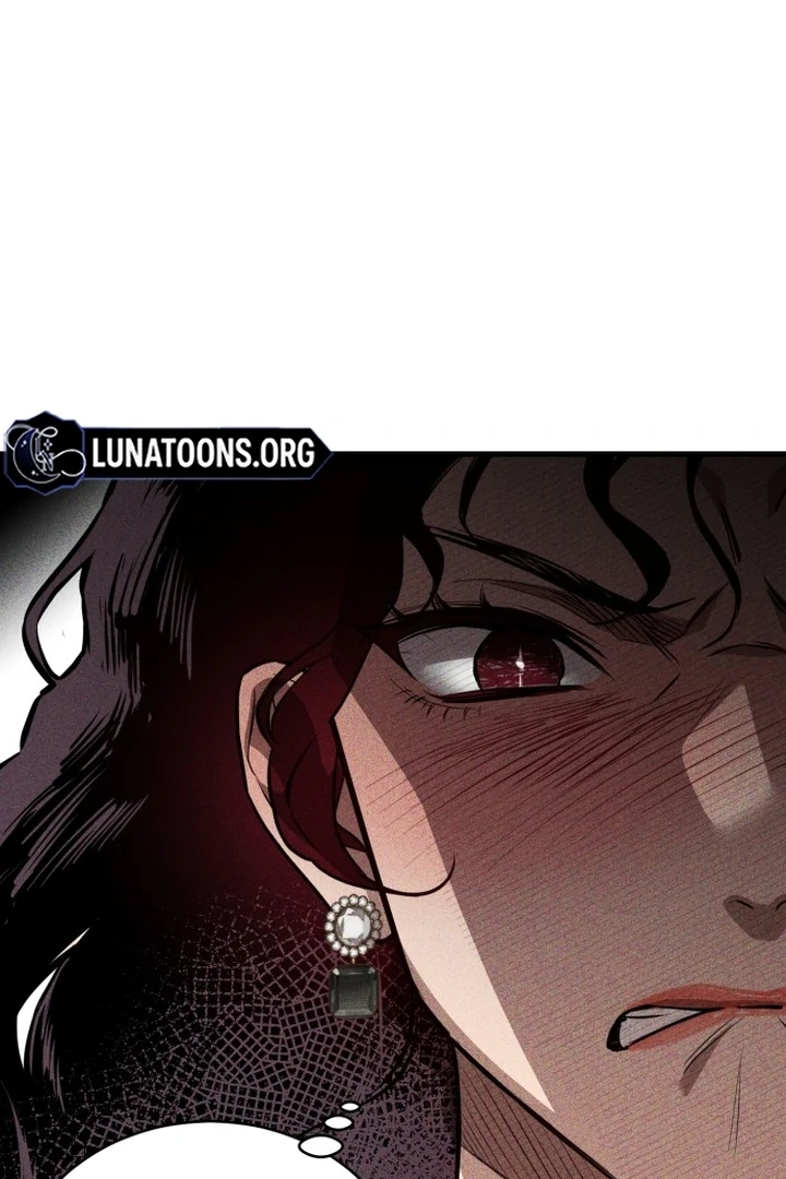 The House Where You Live Chapter 1 - Page 148