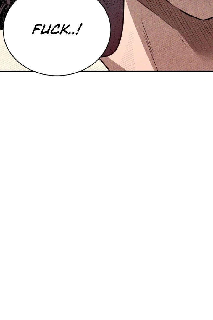 The House Where You Live Chapter 1 - Page 149