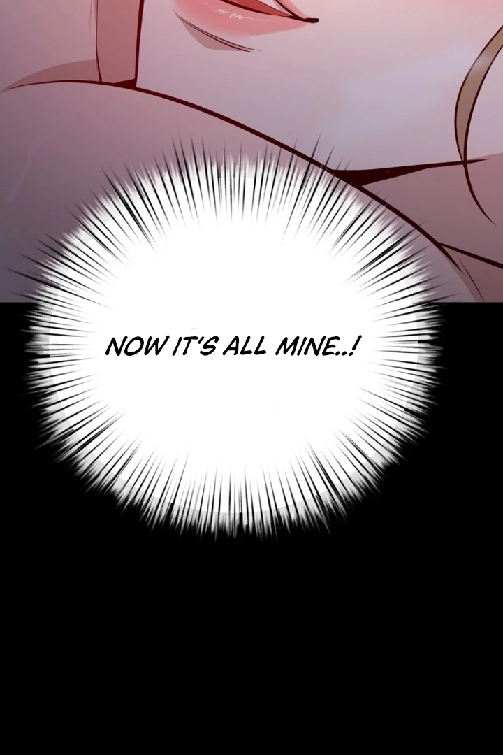 The House Where You Live Chapter 1 - Page 16