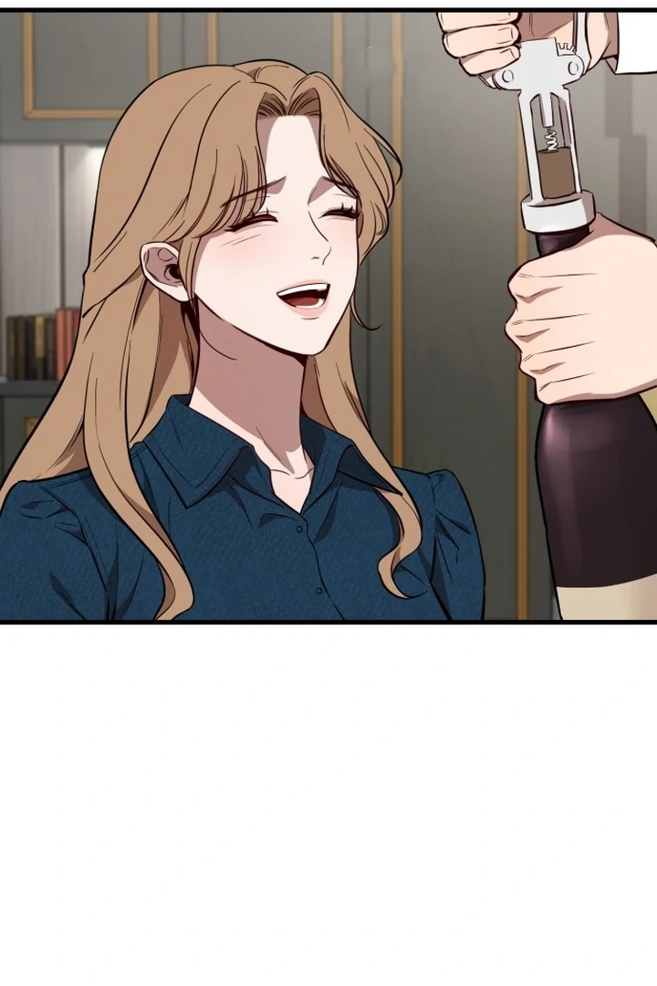The House Where You Live Chapter 1 - Page 156
