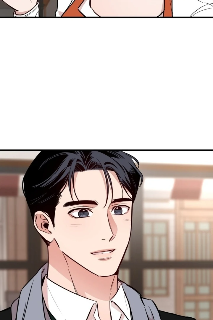 The House Where You Live Chapter 1 - Page 166