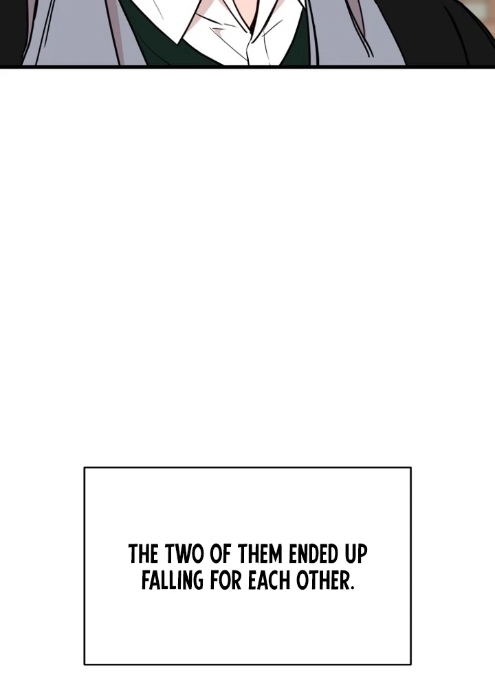 The House Where You Live Chapter 1 - Page 167