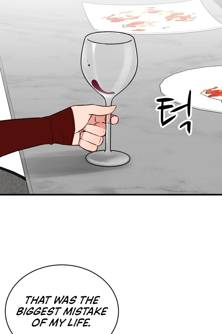 The House Where You Live Chapter 1 - Page 169