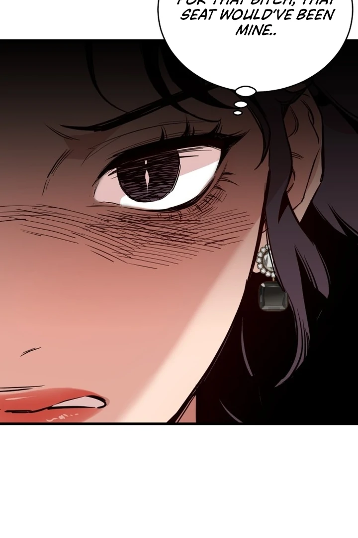 The House Where You Live Chapter 1 - Page 172