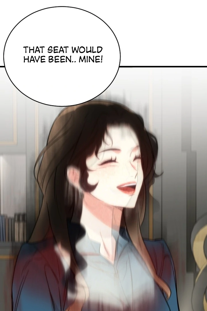 The House Where You Live Chapter 1 - Page 173