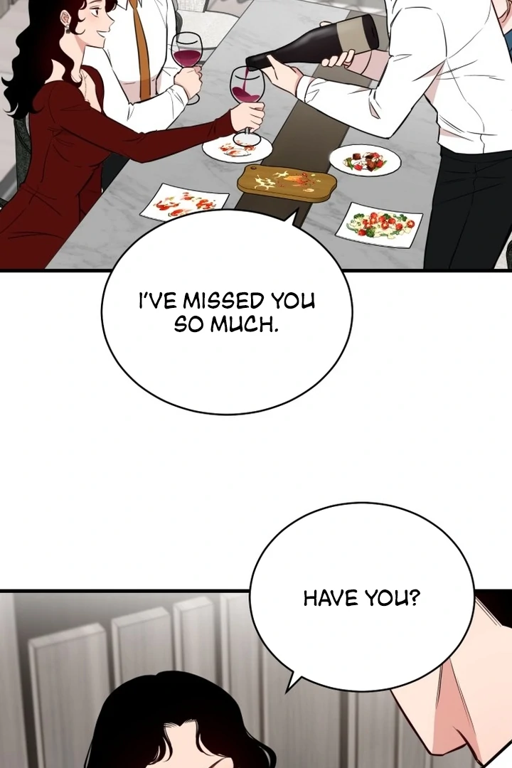 The House Where You Live Chapter 1 - Page 176