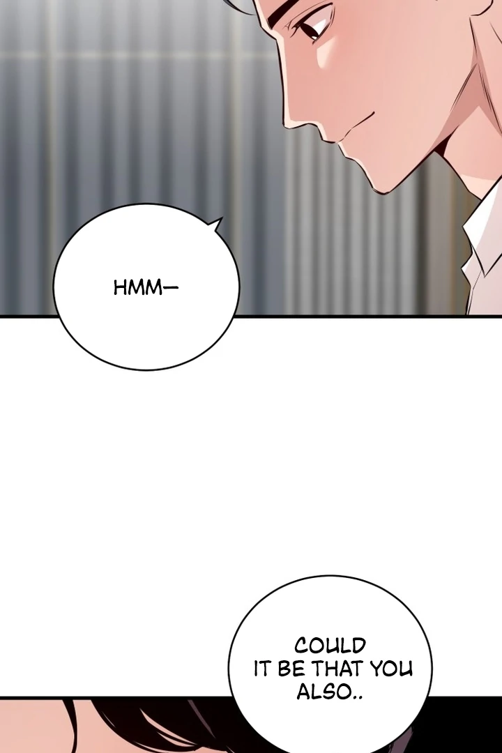 The House Where You Live Chapter 1 - Page 178