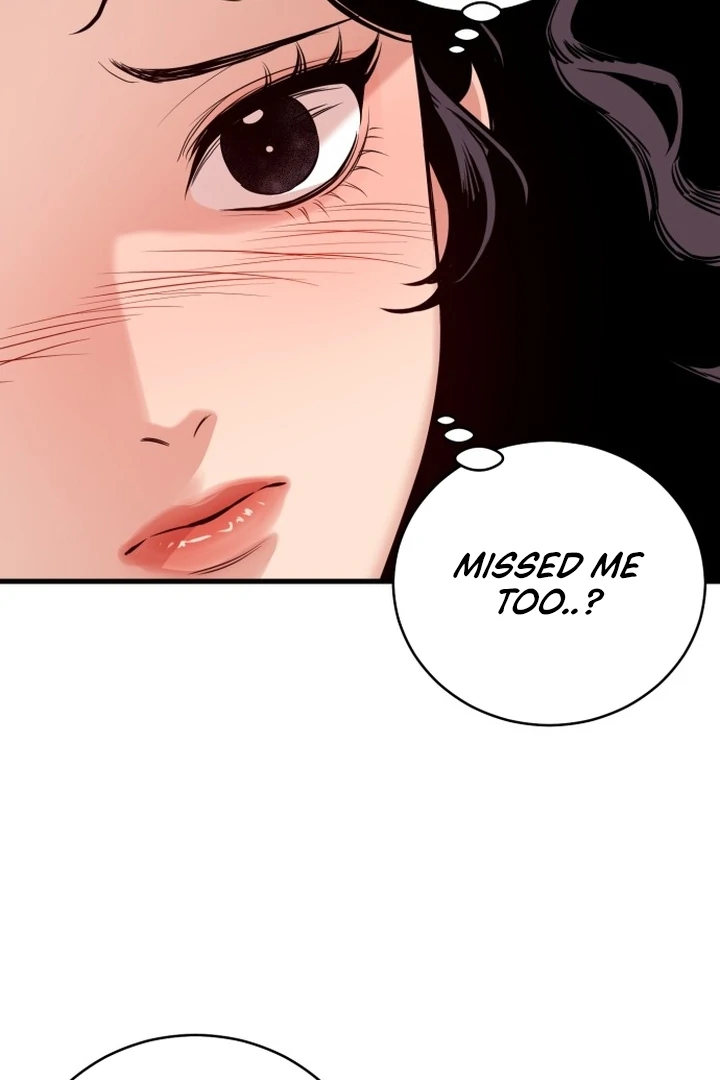 The House Where You Live Chapter 1 - Page 179