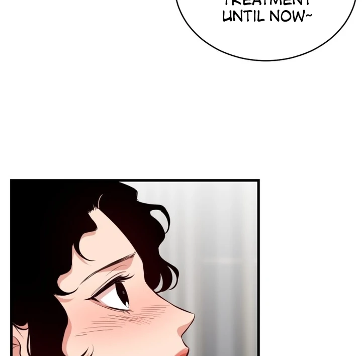 The House Where You Live Chapter 1 - Page 181