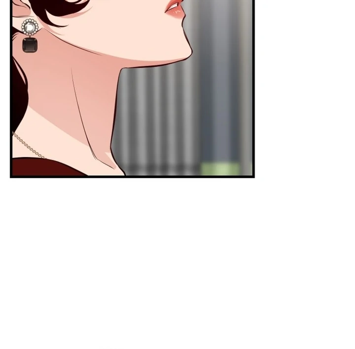 The House Where You Live Chapter 1 - Page 182