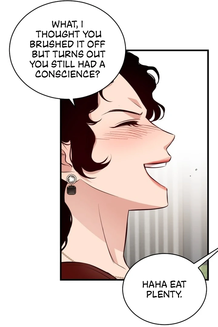 The House Where You Live Chapter 1 - Page 183